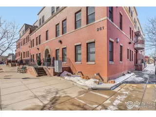 Photo #1: 959431 Listing