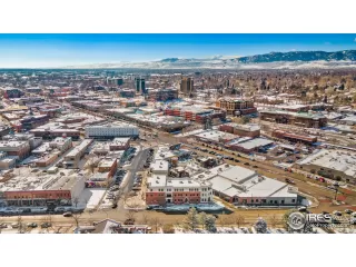 Photo #2: 959431 Listing