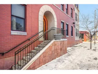 Photo #3: 959431 Listing