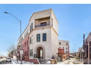 Photo #4: 959431 Listing