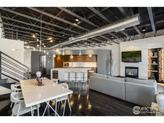 Photo #6: 959431 Listing