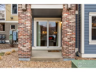 Photo #1: 959442 Listing