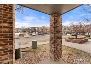 Photo #2: 959442 Listing