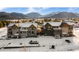 Photo #1: 959444 Listing