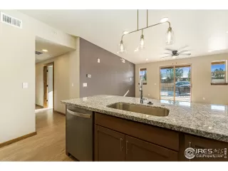 Photo #2: 959444 Listing