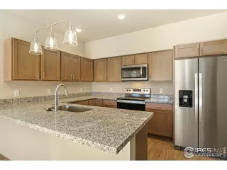 Photo #3: 959444 Listing