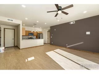 Photo #4: 959444 Listing