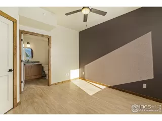 Photo #6: 959444 Listing