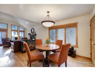 Photo #3: 959448 Listing