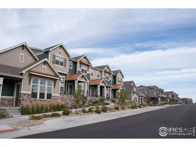 MLS: 959450 Condo For Sale