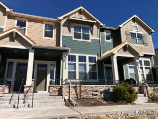 Photo #1: 959450 Listing
