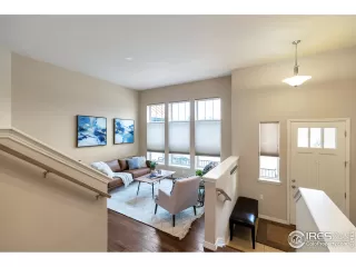 Photo #2: 959450 Listing
