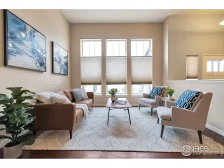 Photo #3: 959450 Listing