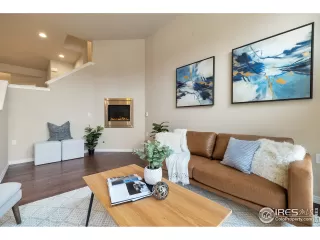 Photo #4: 959450 Listing