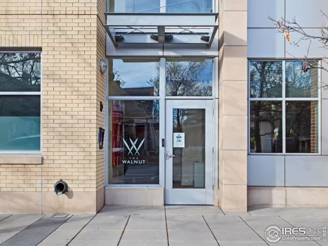 MLS: 959451 Condo For Sale