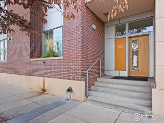 Photo #1: 959451 Listing