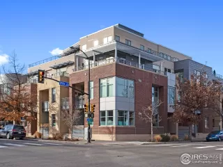 Photo #2: 959451 Listing