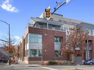 Photo #3: 959451 Listing