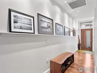 Photo #5: 959451 Listing