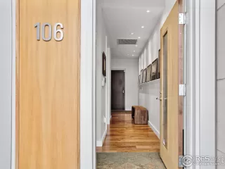 Photo #6: 959451 Listing