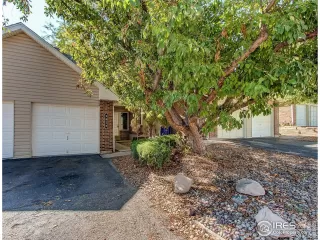 Photo #1: 959461 Listing 