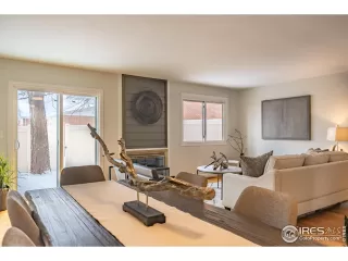 Photo #2: 959461 Listing 