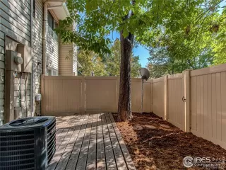 Photo #3: 959461 Listing 