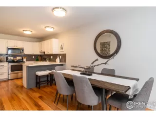 Photo #4: 959461 Listing 