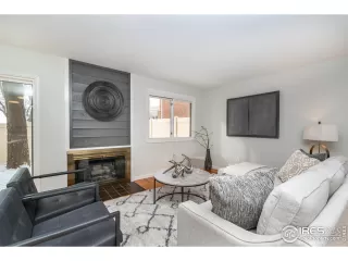 Photo #6: 959461 Listing 