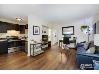 Photo #1: 959467 Listing