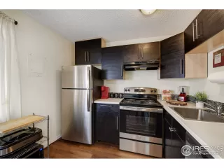 Photo #5: 959467 Listing