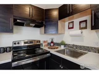 Photo #6: 959467 Listing