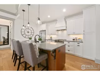 Photo #1: 959471 Listing