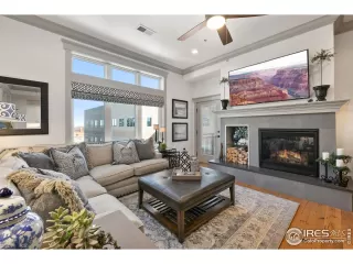 Photo #2: 959471 Listing