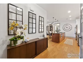 Photo #3: 959471 Listing