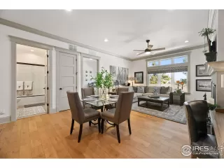 Photo #6: 959471 Listing