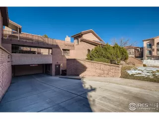 Photo #1: 959475 Listing 
