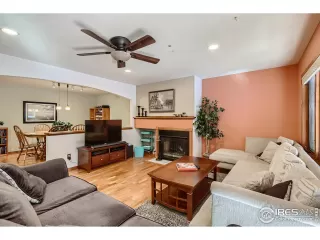 Photo #3: 959475 Listing 