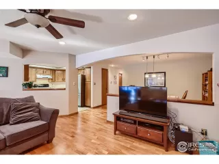 Photo #4: 959475 Listing 