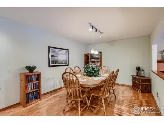 Photo #6: 959475 Listing 