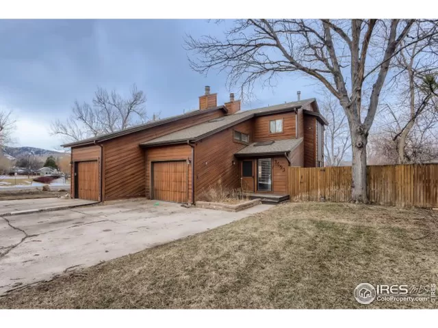 MLS: 959488 Condo For Sale