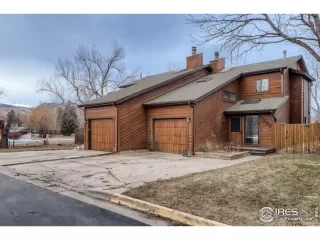 Photo #1: 959488 Listing