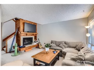 Photo #3: 959488 Listing