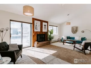 Photo #1: 959501 Listing