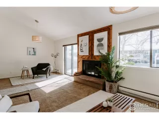 Photo #4: 959501 Listing