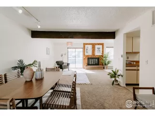 Photo #5: 959501 Listing