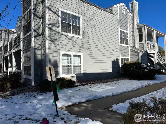 MLS: 959526 Condo For Sale