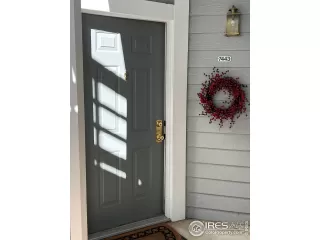 Photo #1: 959526 Listing