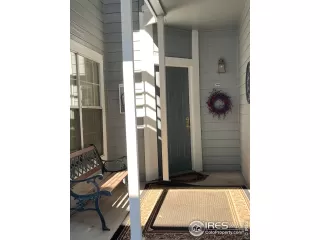 Photo #2: 959526 Listing