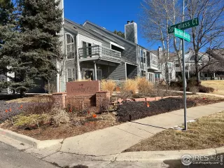 Photo #3: 959526 Listing